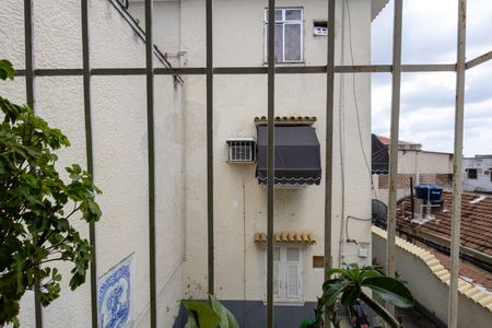 Apartamento à venda com 79m², 2 quartos e sem vaga Apartamento à venda com 79m², 2 quartos e sem vagaQuarto 2 Vista