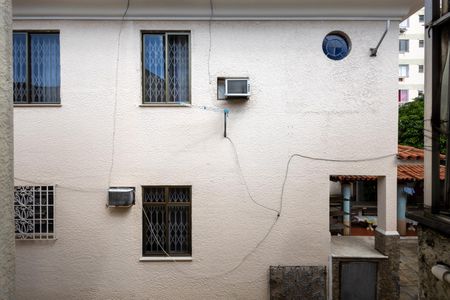 Apartamento à venda com 79m², 2 quartos e sem vaga Apartamento à venda com 79m², 2 quartos e sem vagaCozinha Vista