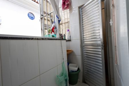 Apartamento à venda com 79m², 2 quartos e sem vaga Apartamento à venda com 79m², 2 quartos e sem vagaÁrea de Serviço