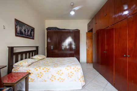 Apartamento à venda com 79m², 2 quartos e sem vaga Apartamento à venda com 79m², 2 quartos e sem vagaQuarto 1