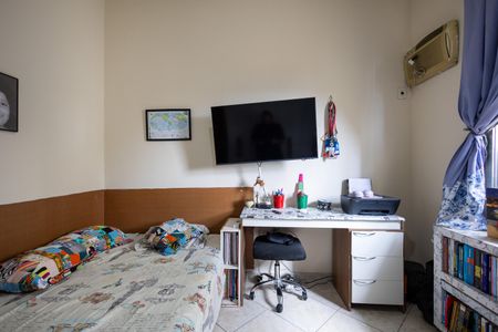Apartamento à venda com 79m², 2 quartos e sem vaga Apartamento à venda com 79m², 2 quartos e sem vagaQuarto 2