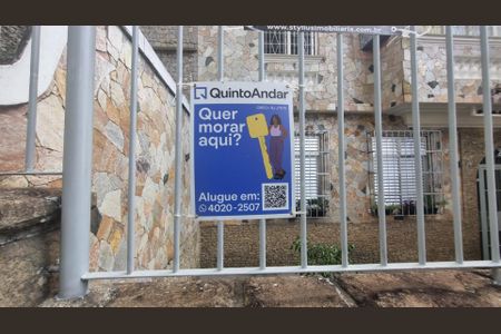 Apartamento à venda com 79m², 2 quartos e sem vaga Apartamento à venda com 79m², 2 quartos e sem vagaPlaca