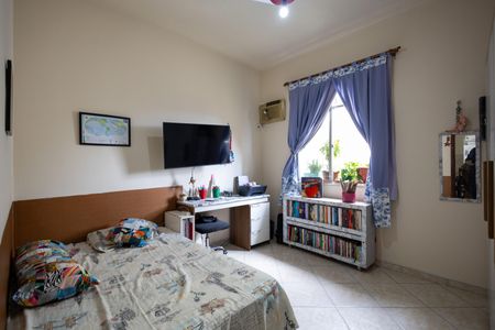 Apartamento à venda com 79m², 2 quartos e sem vaga Apartamento à venda com 79m², 2 quartos e sem vagaQuarto 2