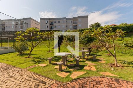 Apartamento à venda com 50m², 2 quartos e 1 vaga Apartamento à venda com 50m², 2 quartos e 1 vagaÁrea comum
