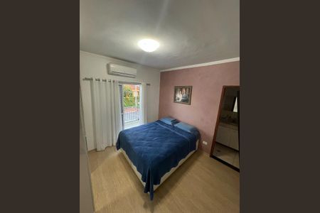 Casa à venda com 118m², 3 quartos e 2 vagasFoto 09
