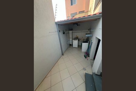 Casa à venda com 118m², 3 quartos e 2 vagasFoto 17