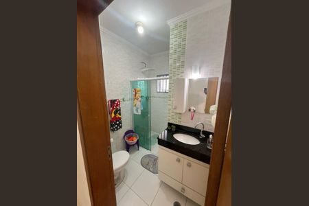 Casa à venda com 118m², 3 quartos e 2 vagasFoto 11