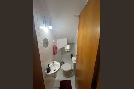 Casa à venda com 118m², 3 quartos e 2 vagasFoto 14