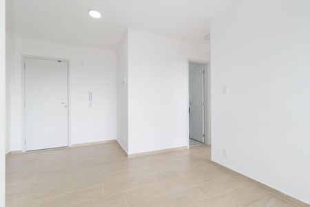 Apartamento à venda com 43m², 2 quartos e sem vagaSala