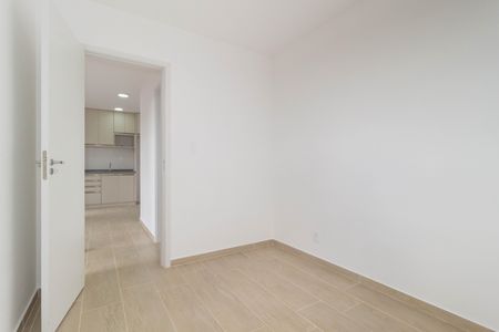 Apartamento à venda com 43m², 2 quartos e sem vagaQuarto 2
