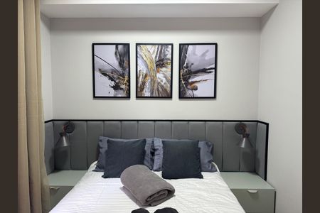 Apartamento à venda com 21m², 1 quarto e sem vagaFoto 27