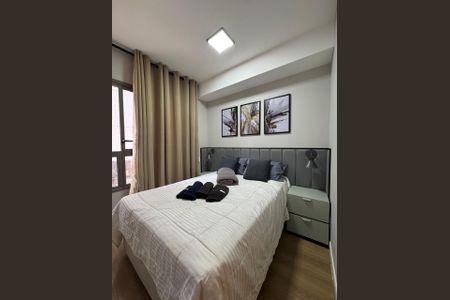 Apartamento à venda com 21m², 1 quarto e sem vagaFoto 24