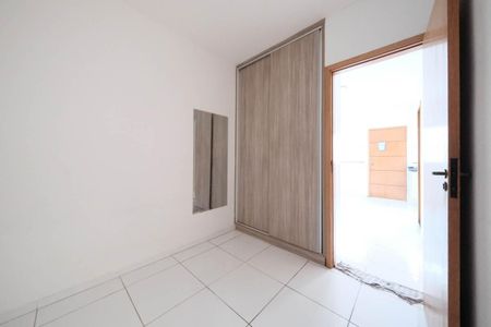 Apartamento à venda com 32m², 1 quarto e sem vagaQuarto 