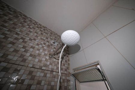 Apartamento à venda com 32m², 1 quarto e sem vagaBanheiro