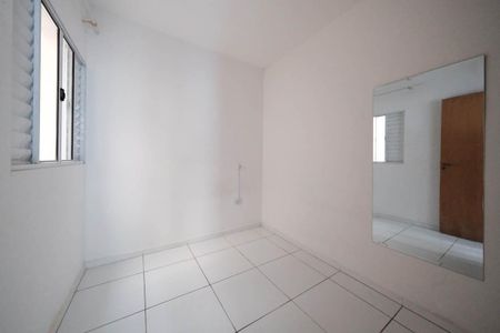 Apartamento à venda com 32m², 1 quarto e sem vagaQuarto 
