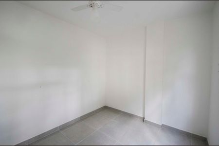 Apartamento para alugar com 75m², 3 quartos e 1 vaga Apartamento para alugar com 75m², 3 quartos e 1 vagaQuarto 1