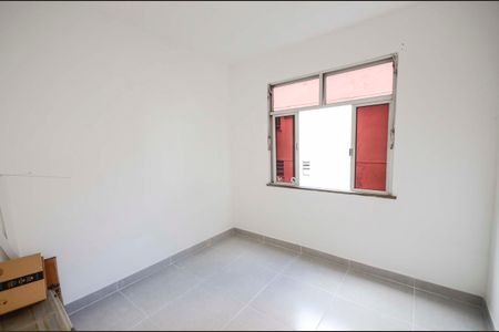 Apartamento para alugar com 75m², 3 quartos e 1 vaga Apartamento para alugar com 75m², 3 quartos e 1 vagaQuarto 3