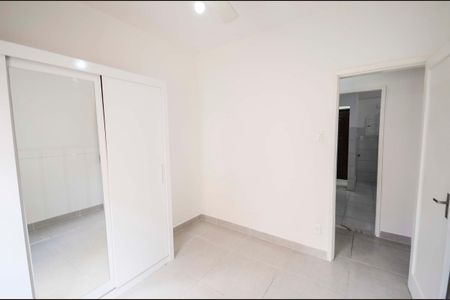 Apartamento para alugar com 75m², 3 quartos e 1 vaga Apartamento para alugar com 75m², 3 quartos e 1 vagaQuarto 2