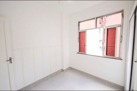 Apartamento para alugar com 75m², 3 quartos e 1 vaga Apartamento para alugar com 75m², 3 quartos e 1 vagaQuarto 2