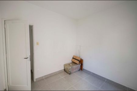 Apartamento para alugar com 75m², 3 quartos e 1 vaga Apartamento para alugar com 75m², 3 quartos e 1 vagaQuarto 3