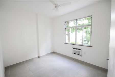 Apartamento para alugar com 75m², 3 quartos e 1 vaga Apartamento para alugar com 75m², 3 quartos e 1 vagaQuarto 1