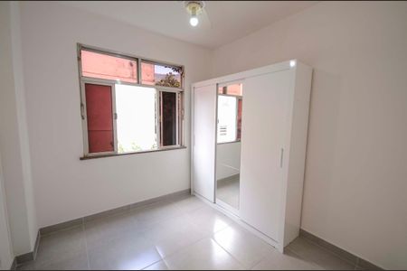 Apartamento para alugar com 75m², 3 quartos e 1 vaga Apartamento para alugar com 75m², 3 quartos e 1 vagaQuarto 2