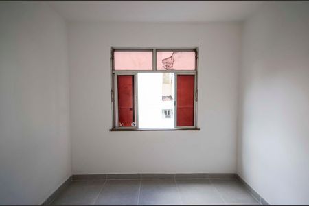 Apartamento para alugar com 75m², 3 quartos e 1 vaga Apartamento para alugar com 75m², 3 quartos e 1 vagaQuarto 3
