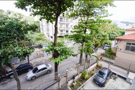 Apartamento para alugar com 75m², 3 quartos e 1 vaga Apartamento para alugar com 75m², 3 quartos e 1 vagaVista da Sala