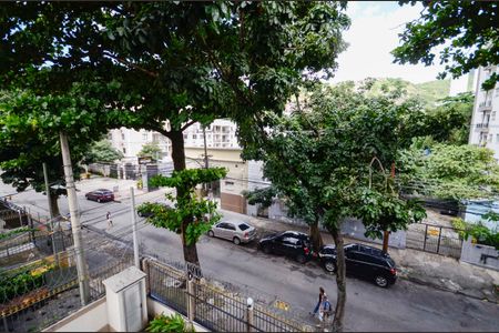 Apartamento para alugar com 75m², 3 quartos e 1 vaga Apartamento para alugar com 75m², 3 quartos e 1 vagaVista da Sala