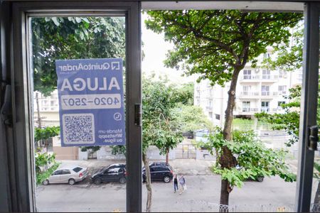 Apartamento para alugar com 75m², 3 quartos e 1 vaga Apartamento para alugar com 75m², 3 quartos e 1 vagaPlaca