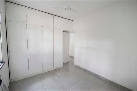 Apartamento para alugar com 75m², 3 quartos e 1 vaga Apartamento para alugar com 75m², 3 quartos e 1 vagaQuarto 1