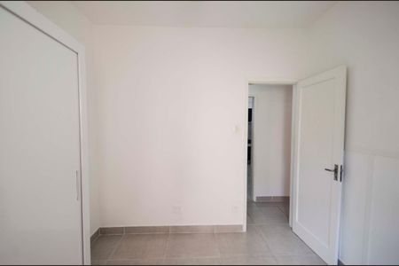 Apartamento para alugar com 75m², 3 quartos e 1 vaga Apartamento para alugar com 75m², 3 quartos e 1 vagaQuarto 2
