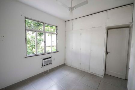 Apartamento para alugar com 75m², 3 quartos e 1 vaga Apartamento para alugar com 75m², 3 quartos e 1 vagaQuarto 1