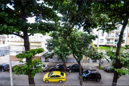 Apartamento para alugar com 75m², 3 quartos e 1 vaga Apartamento para alugar com 75m², 3 quartos e 1 vagaVista do Quarto 1
