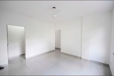 Apartamento para alugar com 75m², 3 quartos e 1 vaga Apartamento para alugar com 75m², 3 quartos e 1 vagaSala