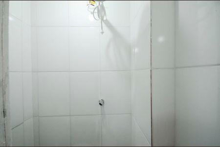 Apartamento para alugar com 75m², 3 quartos e 1 vaga Apartamento para alugar com 75m², 3 quartos e 1 vagaBanheiro de Serviço