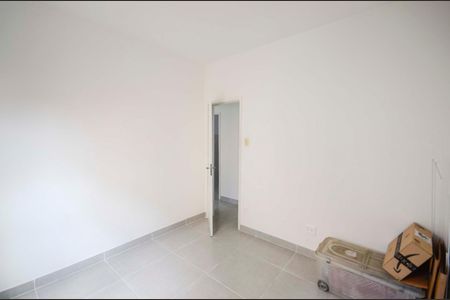 Apartamento para alugar com 75m², 3 quartos e 1 vaga Apartamento para alugar com 75m², 3 quartos e 1 vagaQuarto 3