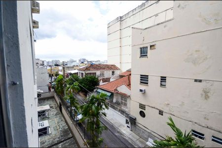 Apartamento para alugar com 75m², 3 quartos e 1 vaga Apartamento para alugar com 75m², 3 quartos e 1 vagaVista do Quarto 3