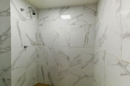 Apartamento à venda com 27m², 1 quarto e sem vagaÁrea comum - Sauna