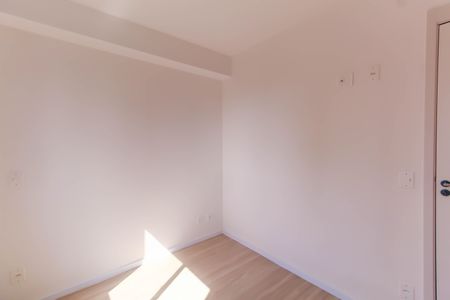 Apartamento à venda com 27m², 1 quarto e sem vagaQuarto