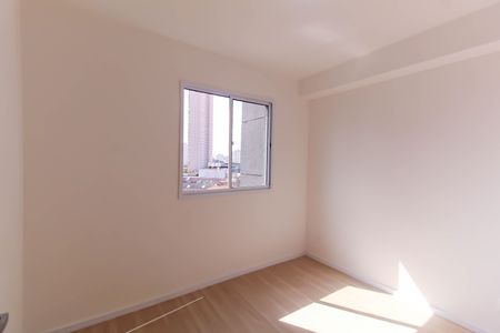 Apartamento à venda com 27m², 1 quarto e sem vagaQuarto