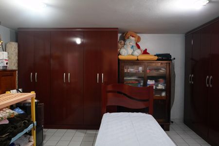 Casa à venda com 145m², 3 quartos e 1 vagaQuarto 3