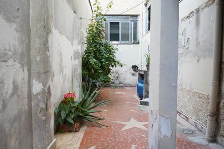 Casa à venda com 145m², 3 quartos e 1 vagaÁrea Externa