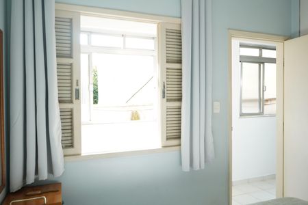 Casa à venda com 145m², 3 quartos e 1 vagaQuarto 2