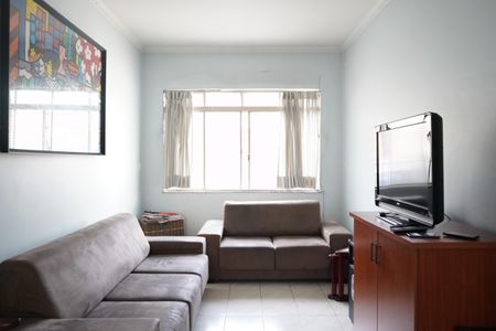 Casa à venda com 145m², 3 quartos e 1 vagaSala