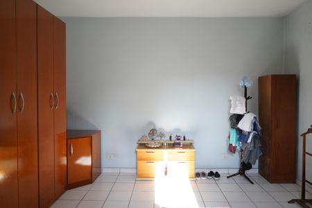 Casa à venda com 145m², 3 quartos e 1 vagaQuarto 1