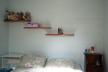 Casa à venda com 145m², 3 quartos e 1 vagaQuarto 2