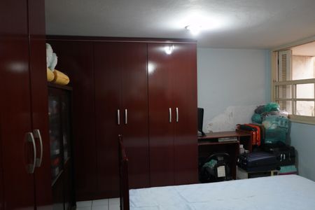 Casa à venda com 145m², 3 quartos e 1 vagaQuarto 3