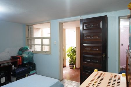 Casa à venda com 145m², 3 quartos e 1 vagaQuarto 3