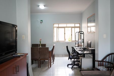 Casa à venda com 145m², 3 quartos e 1 vagaSala